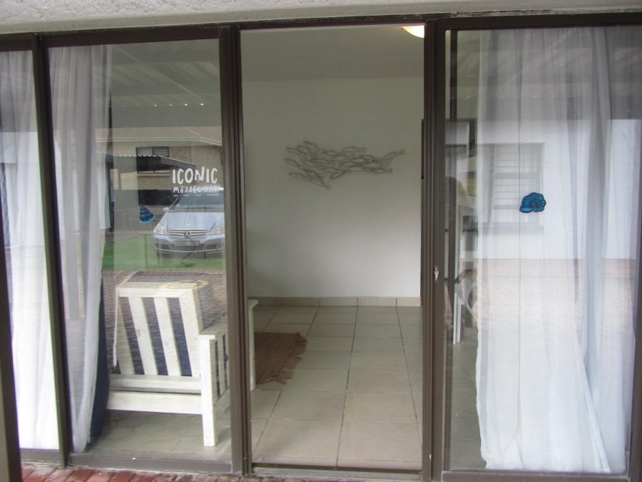 2 Bedroom Property for Sale in Diaz Beach Western Cape